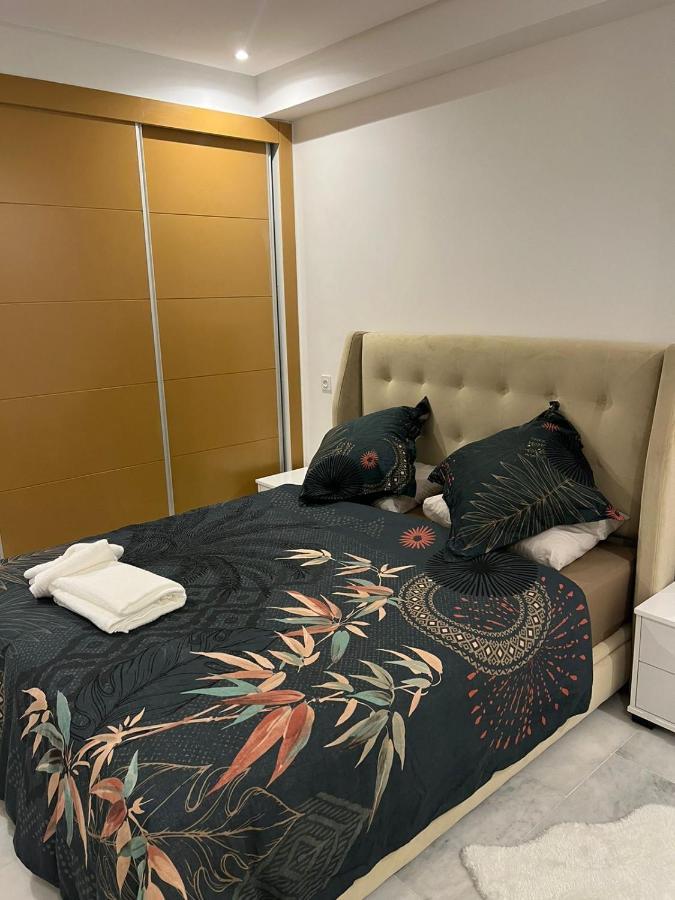 Palace B Av Hassan II Marrakech 40000 -Brand New Luxury Unit#2 & Unit#29 Маракеш Екстериор снимка