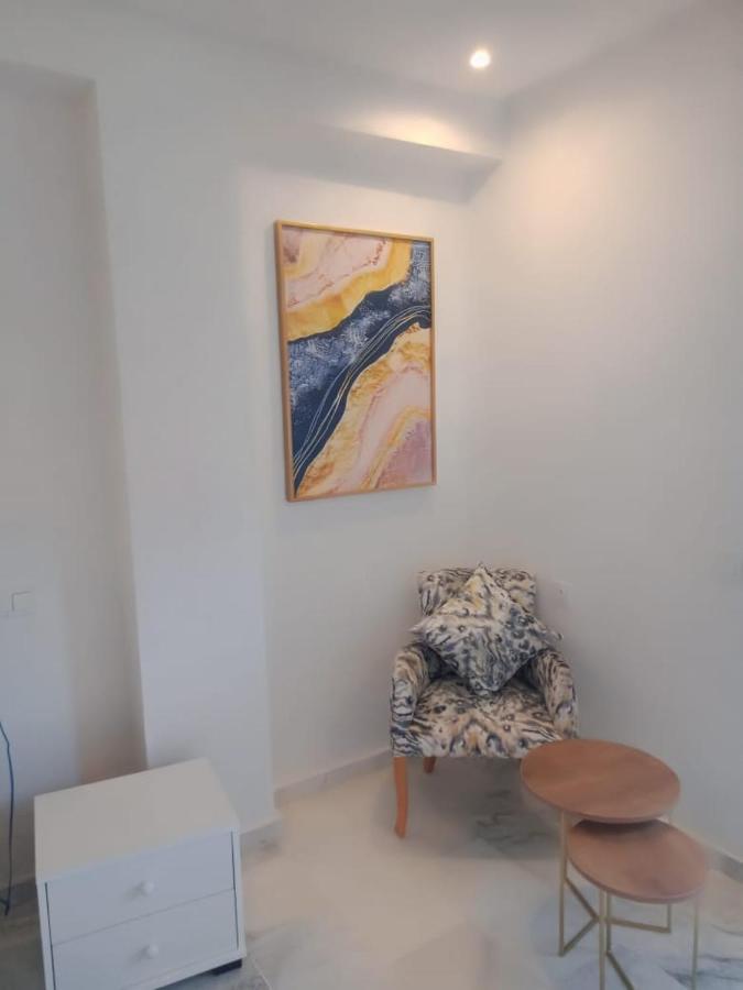 Palace B Av Hassan II Marrakech 40000 -Brand New Luxury Unit#2 & Unit#29 Маракеш Екстериор снимка