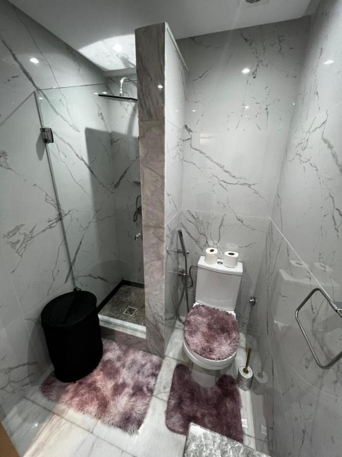 Palace B Av Hassan II Marrakech 40000 -Brand New Luxury Unit#2 & Unit#29 Маракеш Екстериор снимка